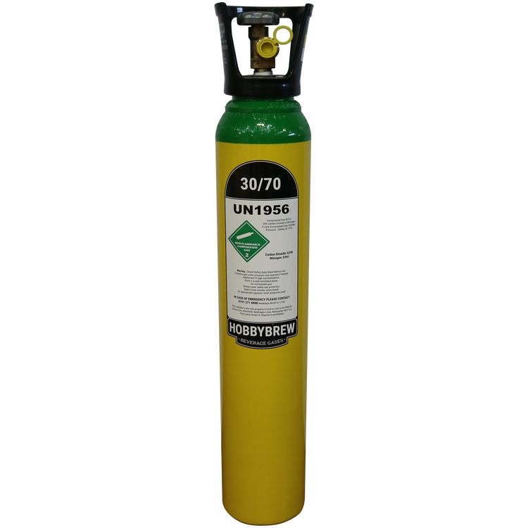 Hobbyweld 5 & Hobbyweld 15