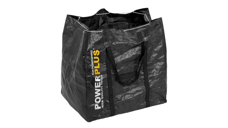 Varo 270 Litre Grass/Garden Bag