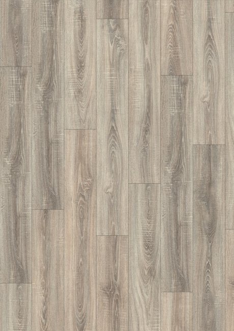 Canadia 7mm Classic Bardolino Oak Grey