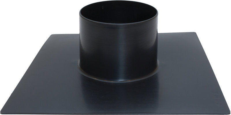 Radon Top Hat 110