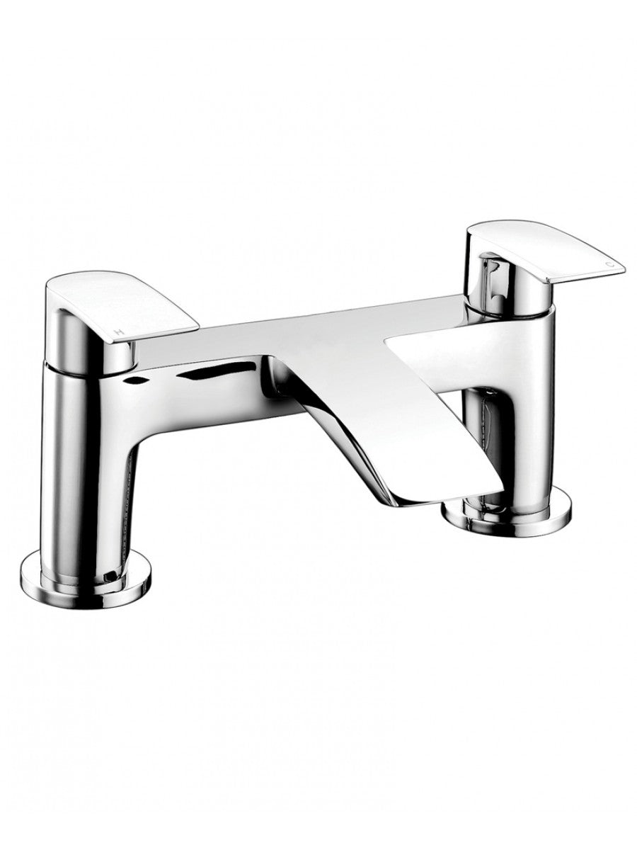 Corby Bath Filler