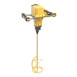 FlexVolt XR Paddle Mixer 18/54V Bare Unit