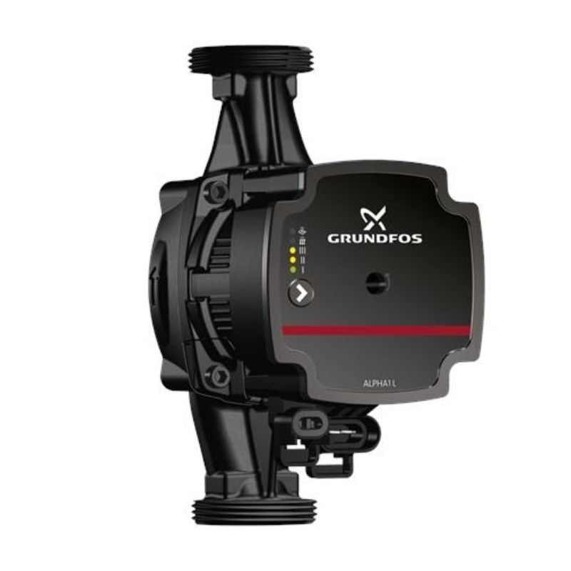 Grundfos Alpha1 L 25-65 130 Circulating Pump