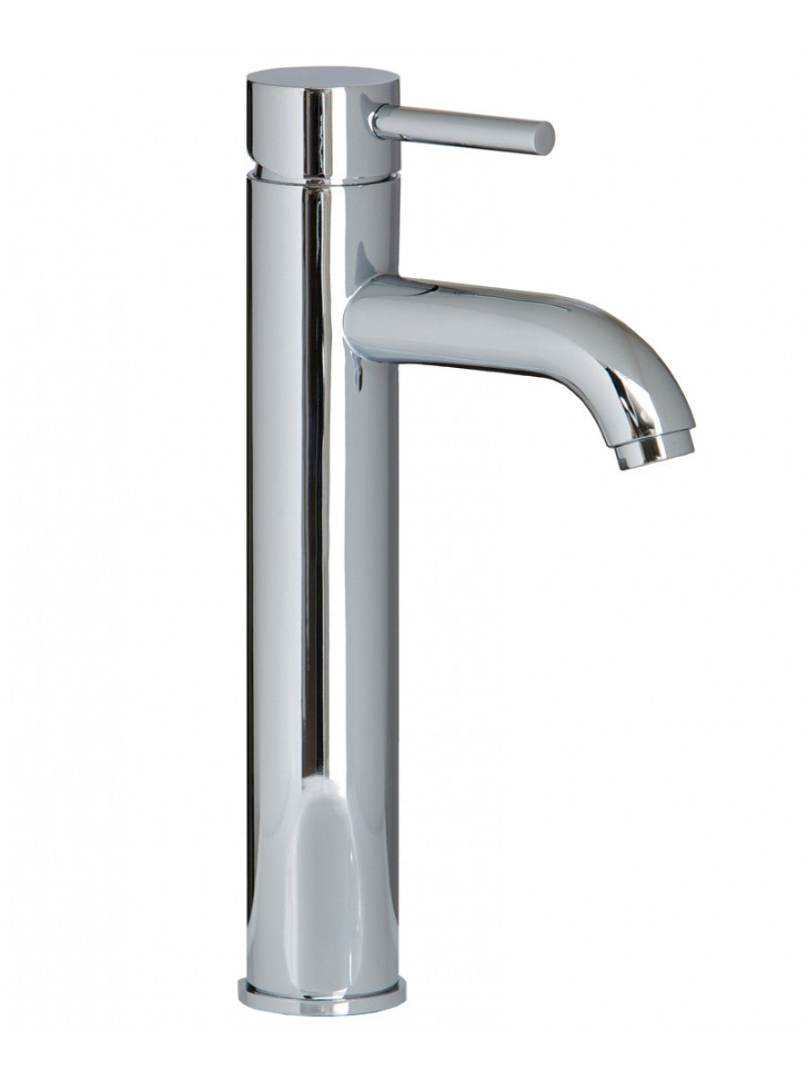 Harrow Freestanding Basin Mixer