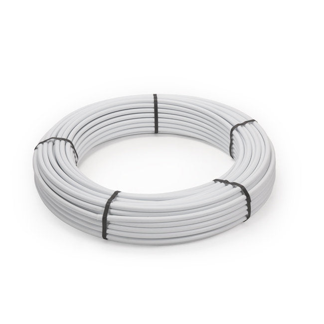 Qual - Pex 1