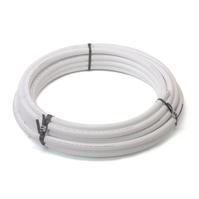 Qual-Pex 1/2