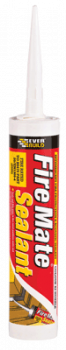 Everbuild Fire Mate Sealant
