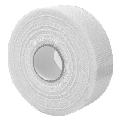 White Scrim 50mm X 90M