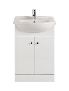 Vanity Unit - Cabinet Only