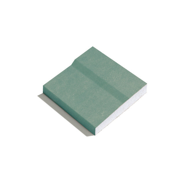 Lafarge 12.5mm Moisture Plaster Board