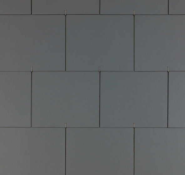 Svk Ardonit Bluetone Slates 60 X 30