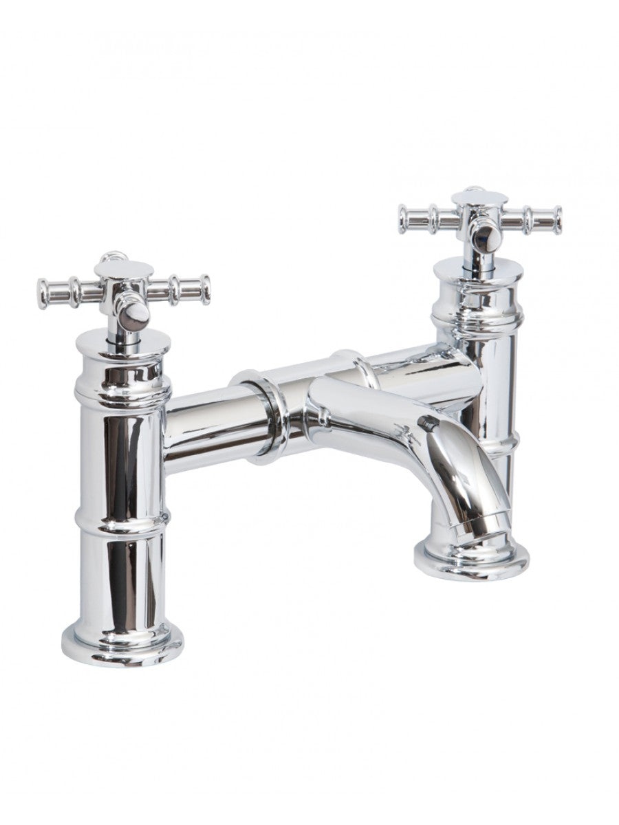 Sutton Bath Filler