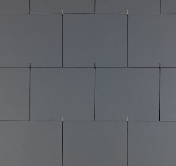 Svk Ardonit Bluetone Slates 60 X 30